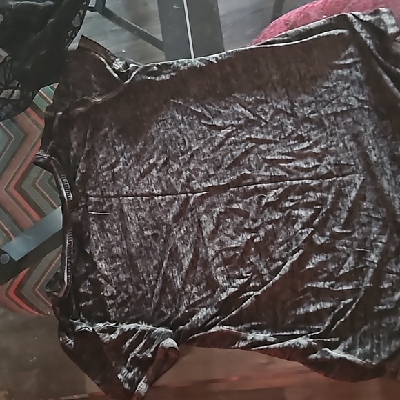 Just came here for the boos shirt - Picture 2 of 3